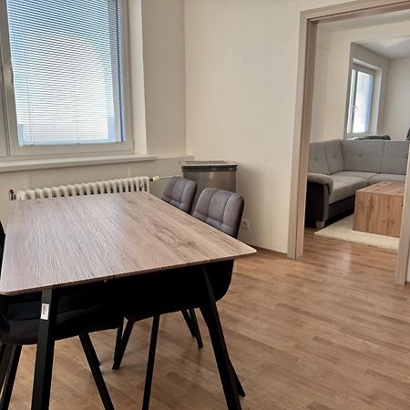Ubytovani Velesin Velešín Zewnętrze zdjęcie